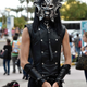 Illustration for article titled All The Best 2014 Comic-Con Cosplay We Havent Shown You (Yet)